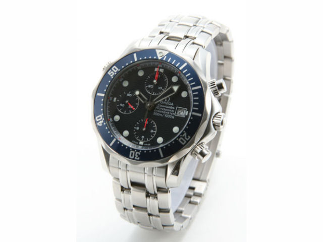 2599.80 �V�[�}�X�^�[ �v���_�C�o�[�Y �N���m�O���t �������� �̐��i�摜