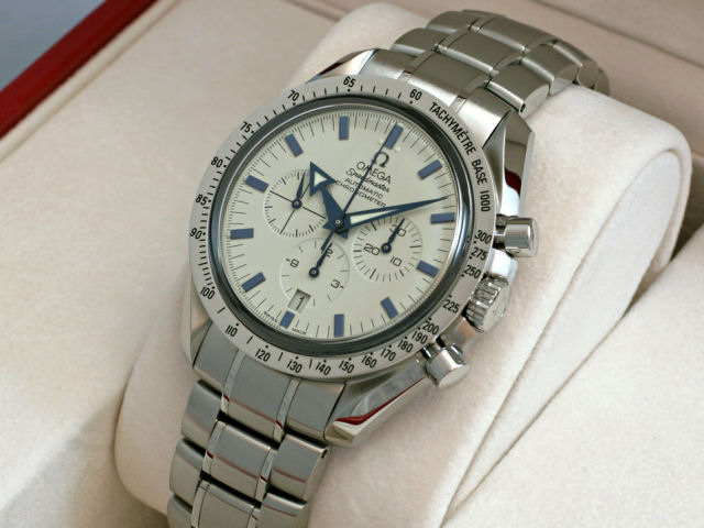 3551.20 �X�s�[�h�}�X�^�[ �u���[�h�A���[ �������� �̐��i�摜