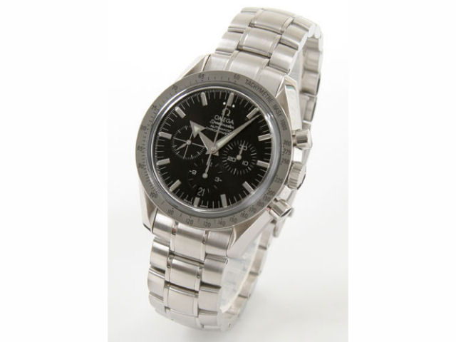 3551.50 �X�s�[�h�}�X�^�[ �u���[�h�A���[ �������� �̐��i�摜