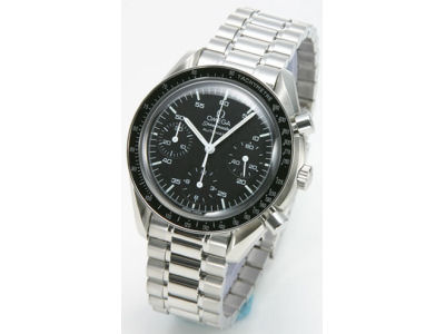 3510.50 �X�s�[�h�}�X�^�[ �I�[�g�}�e�B�b�N �������� �̐��i�摜