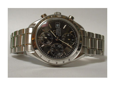 3513.50 �X�s�[�h�}�X�^�[ �I�[�g�}�e�B�b�N �������� �̐��i�摜