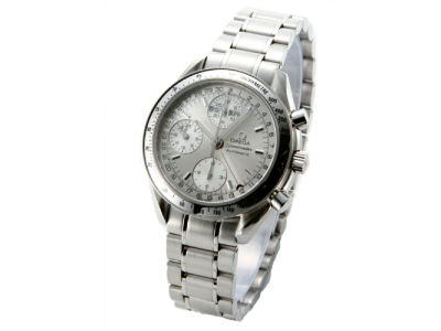 3523.30 �X�s�[�h�}�X�^�[ �I�[�g�}�e�B�b�N �f�C�f�C�g ���������i�V���o�[�j �̐��i�摜