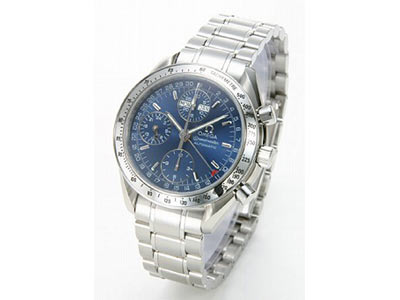 3523.80 �X�s�[�h�}�X�^�[ �I�[�g�}�e�B�b�N �f�C�f�C�g �������� �̐��i�摜