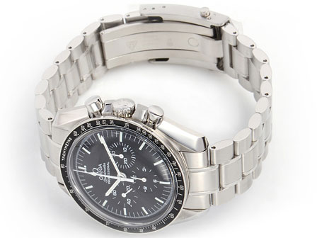 3570.50 �X�s�[�h�}�X�^�[ �v���t�F�b�V���i�� �芪��