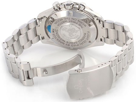 3570.50 �X�s�[�h�}�X�^�[ �v���t�F�b�V���i�� �芪��