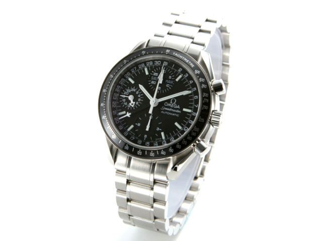 3520.50 �X�s�[�h�}�X�^�[ �}�[�N40 �R�X���X �������� �̐��i�摜