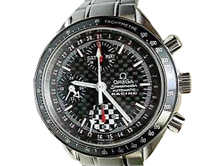 3529.50 �X�s�[�h�}�X�^�[ �V���[�}�b�n2003�N���f�� �������� �̐��i�摜