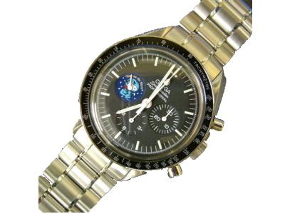 3578.51 �X�s�[�h�}�X�^�[ �X�k�[�s�[ �A���[�h �芪�� �̐��i�摜