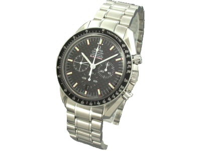 3552.59 �X�s�[�h�}�X�^�[�@�V���[�}�b�n���f�� �N���m �������� �̐��i�摜