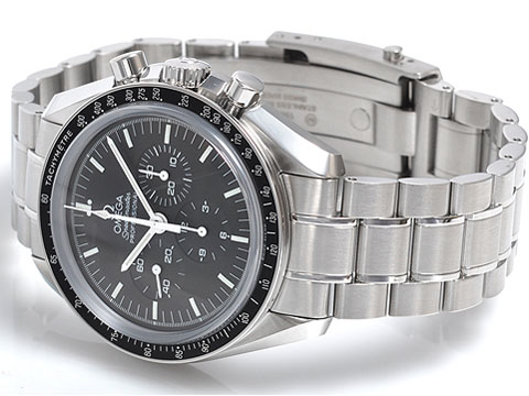 3573.50 �X�s�[�h�}�X�^�[ �v���t�F�b�V���i�� �芪���i�u���b�N�j