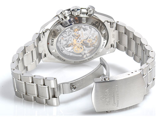 3573.50 �X�s�[�h�}�X�^�[ �v���t�F�b�V���i�� �芪���i�u���b�N�j