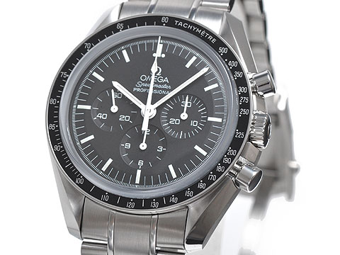 3573.50 �X�s�[�h�}�X�^�[ �v���t�F�b�V���i�� �芪���i�u���b�N�j �̐��i�摜