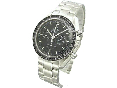 3574.51 �X�s�[�h�}�X�^�[ ���ʒ���30���N�L�O���f�� �芪�� �̐��i�摜