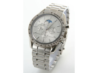 3575.30 �X�s�[�h�}�X�^�[���[���t�F�C�Y �芪�� �̐��i�摜