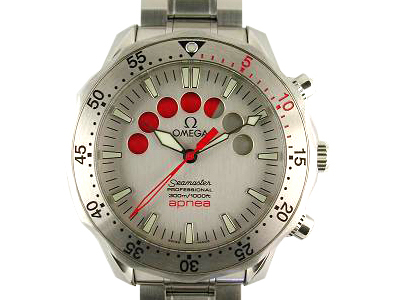 2595.30 �V�[�}�X�^�[ �A�v�l�A�}�C���[���i�V���o�[�j �̐��i�摜