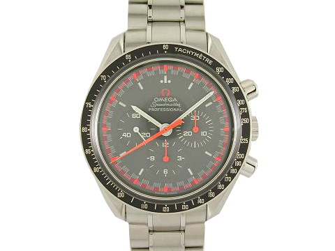 3570.40 �X�s�[�h�}�X�^�[ �v���t�F�b�V���i�� MKII�@�芪���i�O���[�j �̐��i�摜