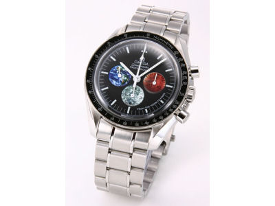 3577.50 �X�s�[�h�}�X�^�[ �t���� �U ���[�� �g�D �}�[�Y �芪���i�u���b�N�j �̐��i�摜