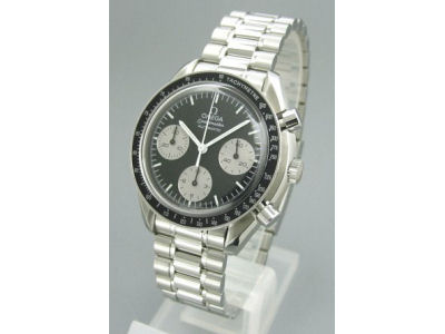 3510.52 �X�s�[�h�}�X�^�[ �I�[�g�}�e�B�b�N ���������i�u���b�N�j �̐��i�摜