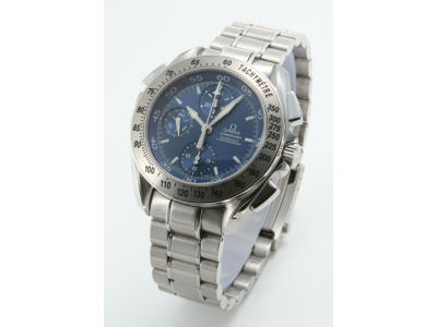 3540.80 �X�s�[�h�}�X�^�[ �X�v���b�g�E�Z�R���h ���������i�u���[�j �̐��i�摜