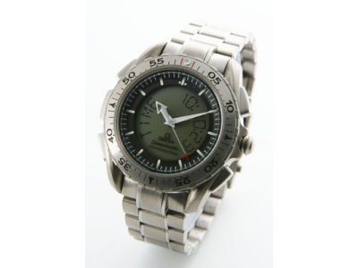 3291.50 �X�s�[�h�}�X�^�[ �v���t�F�b�V���i�� X-33 �N�H�[�c �̐��i�摜