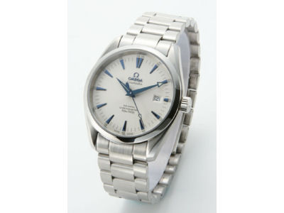 2503.33 �V�[�}�X�^�[ �A�N�A�e�� ��������(�z���C�g�j �̐��i�摜