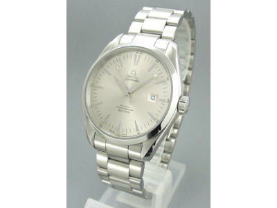 2502.30 �V�[�}�X�^�[ �A�N�A�e�� ��������(�V���o�[�j �̐��i�摜