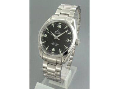 2503.52 �V�[�}�X�^�[ �A�N�A�e�� ���C���}�X�^�[ ��������(�u���b�N�j �̐��i�摜