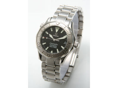 2236.50 �V�[�}�X�^�[ 300m ���������i�u���b�N�j �̐��i�摜