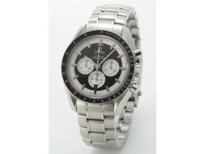 3507.51 �X�s�[�h�}�X�^�[ �V���[�}�b�n���f�� �U�E���W�F���h ���������i�u���b�N�j �̐��i�摜