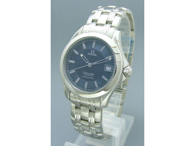 2501.81 �V�[�}�X�^�[ 120m ��������(�u���[�j �̐��i�摜