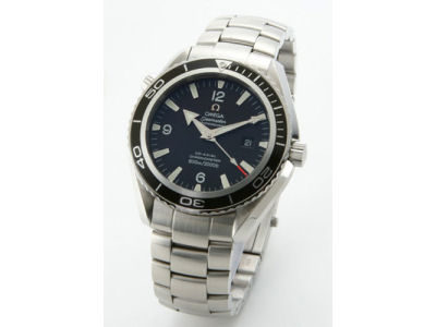 2200.50 �V�[�}�X�^�[ �v���l�b�g�I�[�V���� ���������i�u���b�N�j �̐��i�摜