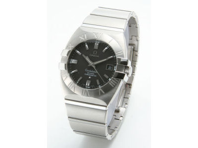 1503.51 �R���X�e���[�V���� �_�u���E�C�[�O�� �N���m���[�^�[�i�u���b�N�j �̐��i�摜