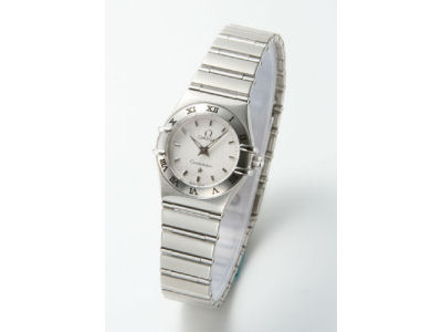 1562.30 �R���X�e���[�V���� �N�H�[�c �~�j�i�V���o�[�j �̐��i�摜