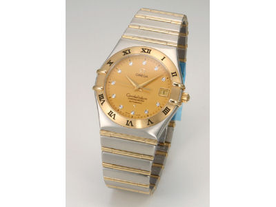 1202.15 �R���X�e���[�V���� �N���m���[�^�[�i�V�����p���j �̐��i�摜