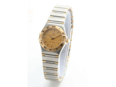 1362.10 �R���X�e���[�V���� �N�H�[�c �~�j�i�V�����p���j �̐��i�摜