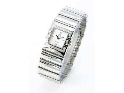 1528.76 �R���X�e���[�V���� �J�� �N�A�h�� �N�H�[�c�i�z���C�g�V�F���j �̐��i�摜