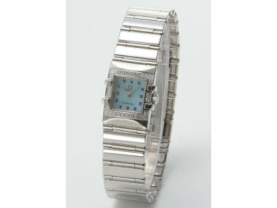 1537.74 �R���X�e���[�V���� �J�� �N�A�h�� �N�H�[�c �~�j�i�u���[�V�F���j �̐��i�摜