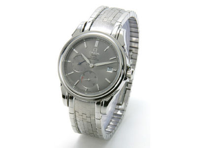 4532.41 �f�E�r�� �R�[�A�N�V���� �p���[���U�[�u ���������i�O���[�j �̐��i�摜