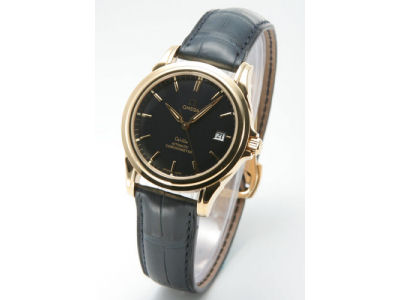 4631.80.33 �f�E�r�� �R�[�A�N�V���� �N���m���[�^�[ ���������i�u���[�j �̐��i�摜