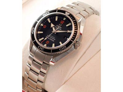 2201.51 �V�[�}�X�^�[ �v���l�b�g�I�[�V���� ���������i�u���b�N�j �̐��i�摜