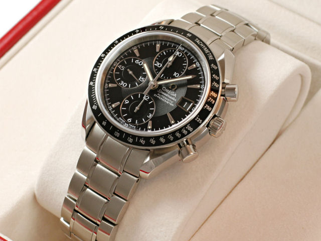 3210.50 �X�s�[�h�}�X�^�[ �f�C�g �N���m�O���t ���������i�u���b�N�j �̐��i�摜