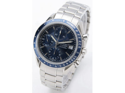 3212.80 �X�s�[�h�}�X�^�[ �f�C�g �N���m�O���t ���������i�u���[�j �̐��i�摜