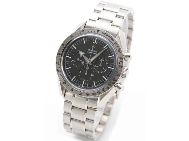 3594.50 �X�s�[�h�}�X�^�[ �N���m�O���t �芪���i�u���b�N�j �̐��i�摜