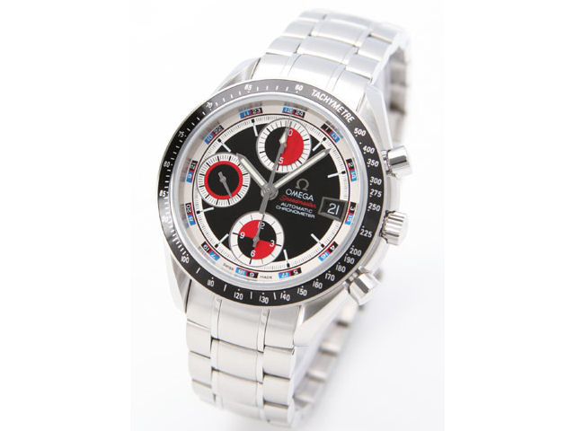 3210.52 �X�s�[�h�}�X�^�[ �f�C�g �N���m�O���t �������� �̐��i�摜