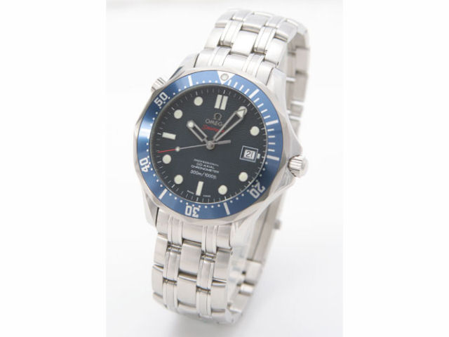 2220.80 �V�[�}�X�^�[ 300m �N���m���[�^�[ ���������i�u���[�j �̐��i�摜