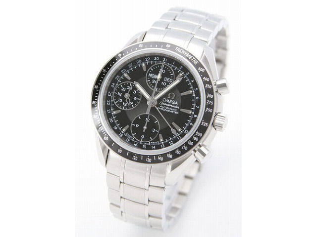 3220.50 �X�s�[�h�}�X�^�[ �f�C�f�C�g �N���m�O���t ���������i�u���b�N�j �̐��i�摜