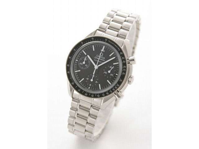 3539.50 �X�s�[�h�}�X�^�[ ���f���[�X�h �N���m�O���t ���������i�u���b�N�j �̐��i�摜