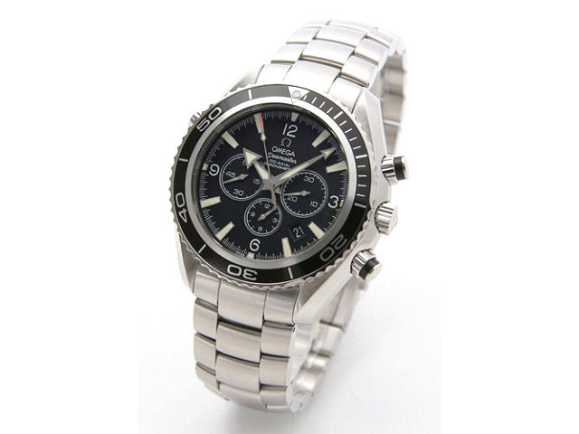 2210.50 �V�[�}�X�^�[ �v���l�b�g�I�[�V���� �N���m�O���t ���������i�u���b�N�j �̐��i�摜