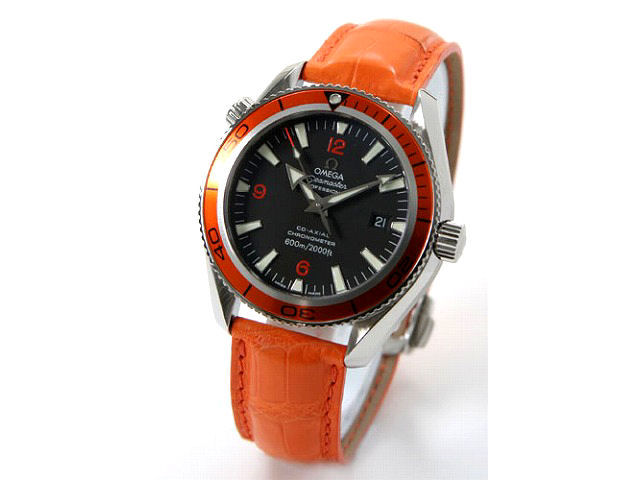 2909.50.38 �V�[�}�X�^�[ �v���l�b�g�I�[�V���� ���������i�u���b�N�j �̐��i�摜