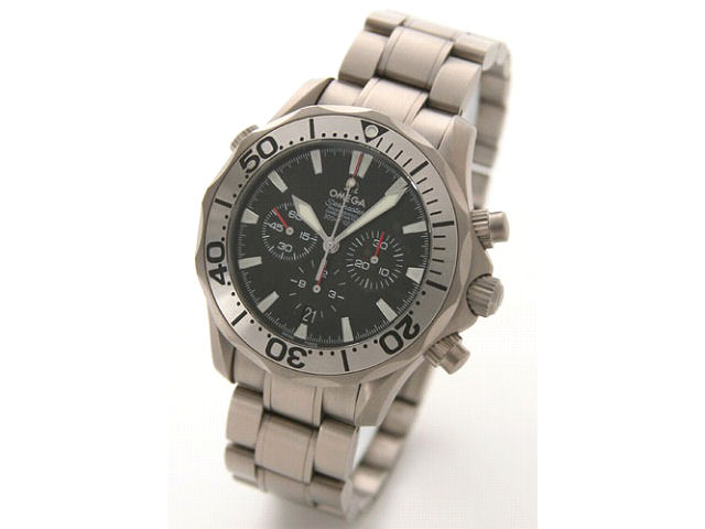 2293.52 �V�[�}�X�^�[ 300m �N���m �_�C�o�[ ���������i�u���b�N�j �̐��i�摜